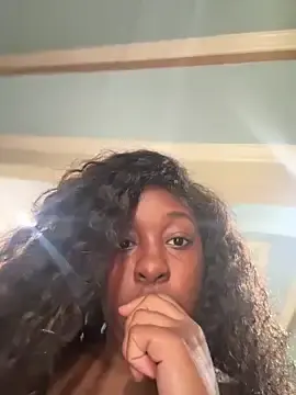 Stripchat Free Porn Cam of tokyopetitexx