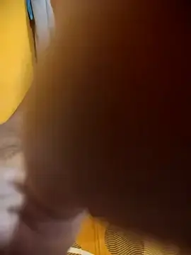 Stripchat Live Sex of toxic_heart