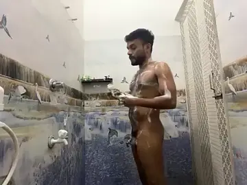 HorriblePastry from stripchat