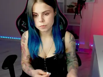 Stripchat Live Porn of Latex_Kitty