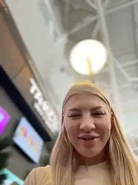 Stripchat Adult Webcams of NewLale