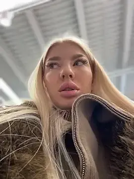 Stripchat Best live sex cam show of NewLale