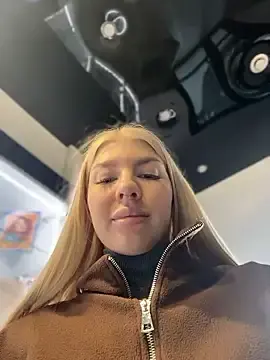 NewLale from stripchat