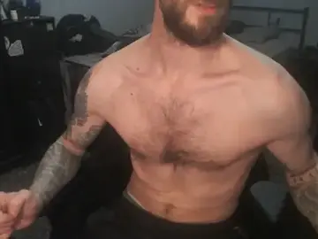 Stripchat Private Sex Chat of SexxxyLouis