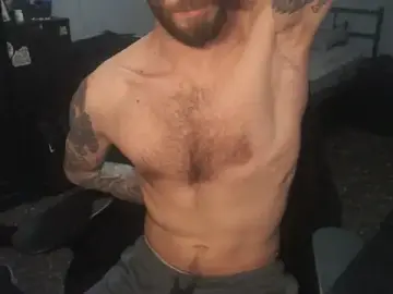 Stripchat Sex Cam of SexxxyLouis