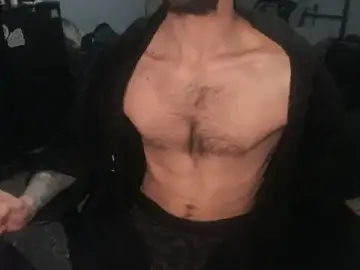 Stripchat Watch Live Sex Cams of SexxxyLouis