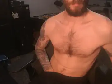 Stripchat Live Porn of SexxxyLouis