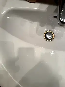 Stripchat Watch Live Sex Cams of SissyStefanie