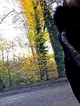 Stripchat Best Webcam of Swiss_Lady