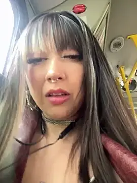 Stripchat Free Live Porn of VictoriaGerard_Pink