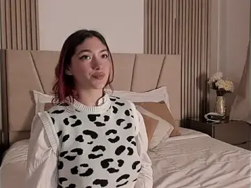 Stripchat Sex Chat of Victoria_Beaumont