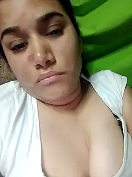 Stripchat Adult Video Chat of danagon16