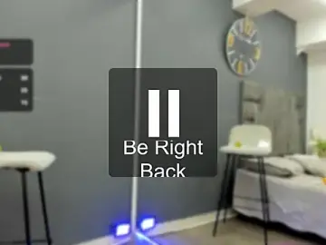 Stripchat Sex Chat of emilio_brandon