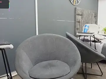 Stripchat Adult Webcam of emilio_brandon