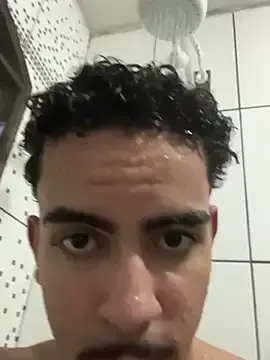 Stripchat Watch Live Sex Cams of menoquarenta