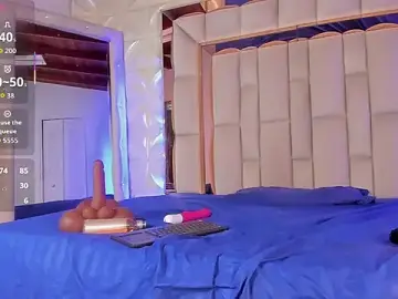 Stripchat Free Porn Cam of nicole_cooper__