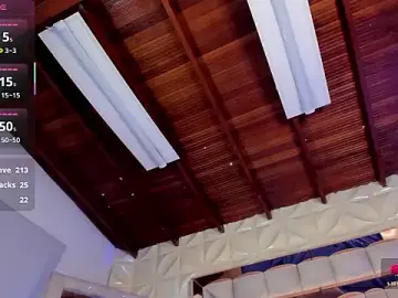 Stripchat Watch Live Sex Cams of nicole_cooper__