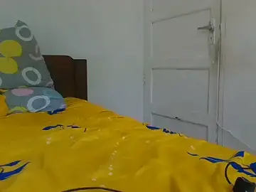 Stripchat Adult Video Chat of sherry_anne