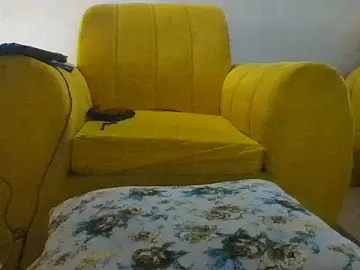 sherry_anne from stripchat