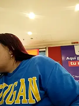 violet_moore from stripchat