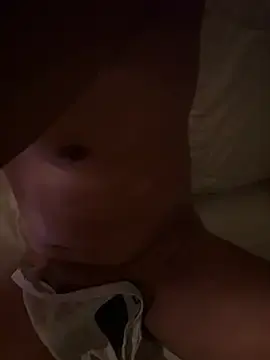 Stripchat Nude Webcam of 838gg