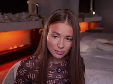 Stripchat Private Sex Chat of AlexisGraysX