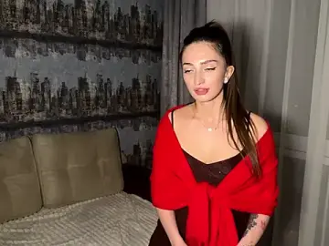 AmiraMartin from stripchat