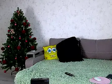 AshleyD_ from stripchat