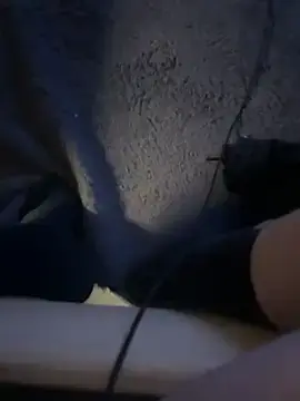 Bennyben8604 from stripchat