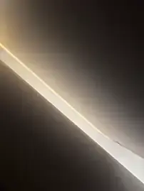 Stripchat Best live sex cam show of Bennyben8604