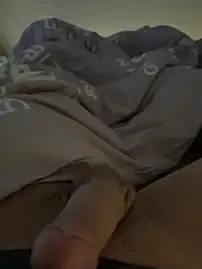 Stripchat Adult Video Chat of Bennyben8604