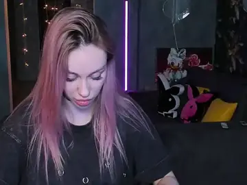 Stripchat Adult Webcams of Blckmirrorr