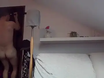 Stripchat Live Porn of Cambitchboy