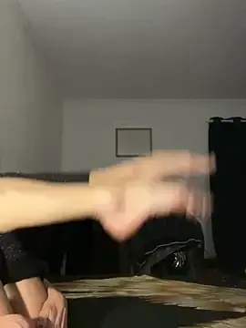 Stripchat Live Porn of Chris06d22@xh