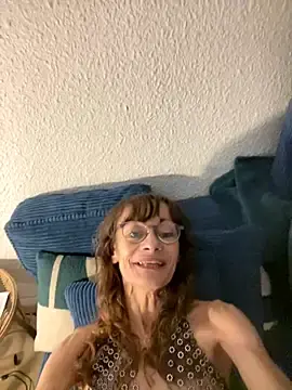 Stripchat Best live sex cam show of Chris06d22@xh