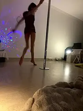 Stripchat Best Webcam of Chris06d22@xh