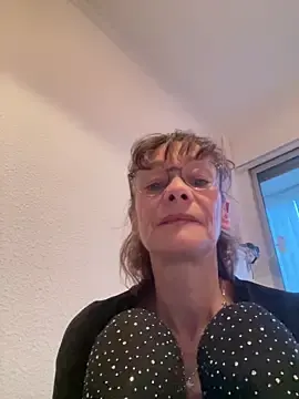 Stripchat Live Sex Cam of Chris06d22@xh