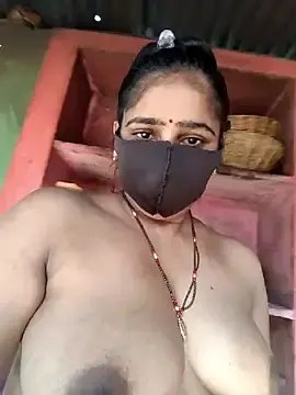 Stripchat Adult Webcam of Cutee_Jaan