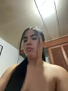 Stripchat Adult Video Chat of Marilyn_Monrou