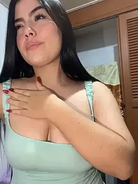 Stripchat Watch Live Sex Cams of Marilyn_Monrou