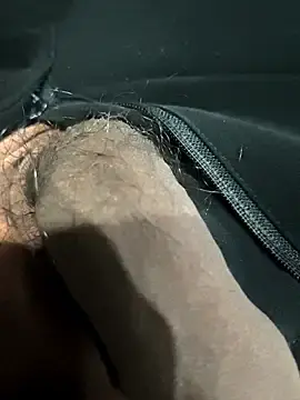 Stripchat Free Live Porn of PUNE_PLAYBOY_