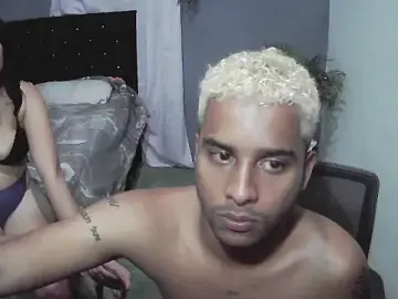 baby_sex06 from stripchat