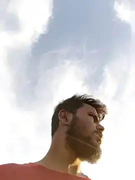 Stripchat Adult Video Chat of devil_boy_0909