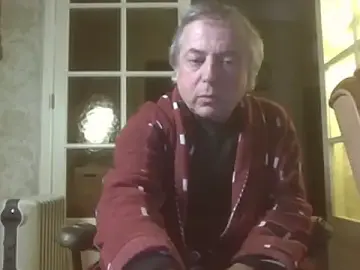 Stripchat Free Porn Cam of gegevincent5