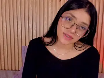 lana_dol from stripchat