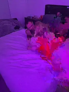 Stripchat Free Porn Cam of stroke-of-a-slut