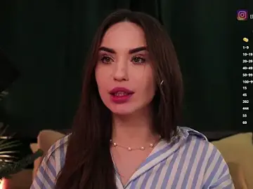 BabyYoda- from stripchat