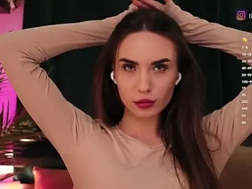 Stripchat Adult Webcam of BabyYoda-