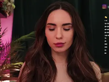 Stripchat Sex Chat of BabyYoda-