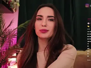 Stripchat Watch Live Sex Cams of BabyYoda-